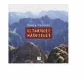 Ritmurile muntelui - Sonia Herman (ISBN: 9789737487308)