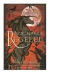 Razbunarea regelui - Philip Womack (ISBN: 9786065766532)