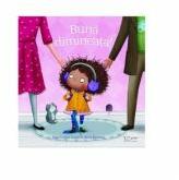 Buna dimineata! - Kim Crockett-Corson, Jelena Brezovec (ISBN: 9786067045505)