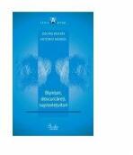 Antonio Momoc-Bisnitari, descurcareti, supravietuitori (ISBN: 9786065886285)