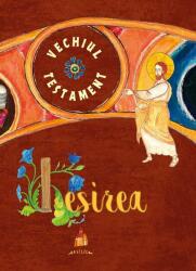 Vechiul Testament. Ieșirea (ISBN: 9786062904463)