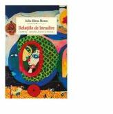 Relatiile de inrudire. Casatoria, atitudini, practici si dinamici - Iulia-Elena Hossu (ISBN: 9786065439573)