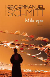 Milarepa (ISBN: 9786067792065)