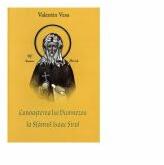 Cunoasterea lui Dumnezeu la Sfantul Isaac Sirul - Arhim. Lect. Univ. Dr. Benedict (Valentin) Vesa (ISBN: 9786066070911)