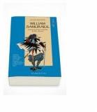 Giles Milton, William Samuraiul. Aventurierul care a deschis portile Japoniei (ISBN: 9789735040345)