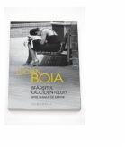 Lucian Boia, Sfarsitul Occidentului? Spre lumea de maine (ISBN: 9789735057510)