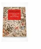 Andrei Cornea, Cuvintelnic fara frontiere (ISBN: 9789735039288)