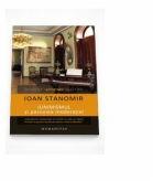 Ioan Stanomir, Junimismul si pasiunea moderatiei (ISBN: 9789735040321)