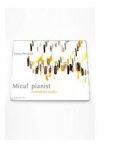 Micul pianist, Elena Perianu (ISBN: 9786069370087)