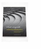 Infinitul dinauntru, Vlad Zografi (ISBN: 9789735037628)