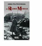 Un razboi murdar - Anna Politkovskaia (ISBN: 9789737285416)