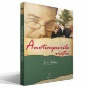 ANOTIMPURILE VIETII - Jim Rohn (ISBN: 9789737780478)