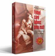 FEMEI CARE IUBESC PREA MULT - Atunci cand iti doresti si speri ca el se va schimba - Robin Norwood (ISBN: 9789739397124)