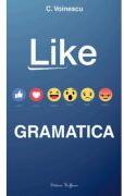 Like Gramatica - C. Voinescu (ISBN: 9786067782028)