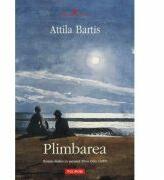Plimbarea - Editie Cartonata (ISBN: 9789734610082)
