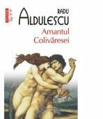 Amantul Colivaresei (ISBN: 9789734639328)