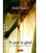 Te port in gand (ISBN: 9789734609772)