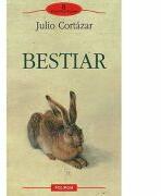 Bestiar (ISBN: 9789734614486)