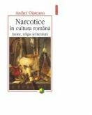 Narcotice in cultura romana (ISBN: 9789734617111)
