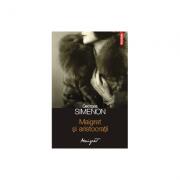 Maigret si aristocratii (ISBN: 9789734639397)