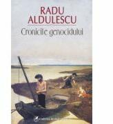 Cronicile genocidului (ISBN: 9789732329870)