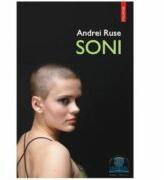 Soni (ISBN: 9789734630943)
