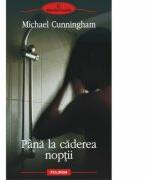 Pana la caderea noptii (ISBN: 9789734621866)