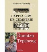 Capitalism de cumetrie (ISBN: 9789734607860)