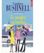 In jungla orasului (ISBN: 9789734621361)