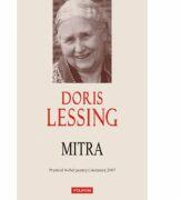 Mitra (ISBN: 9789734620241)