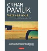 Viata cea noua (ISBN: 9789734619511)