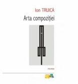 Arta compozitiei (ISBN: 9789734618897)