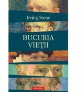 Bucuria vietii (ISBN: 9789734618934)