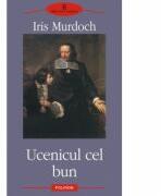 Ucenicul cel bun (ISBN: 9789734614660)