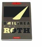 Umilirea (ISBN: 9789734617586)