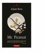 Mr. Peanut (ISBN: 9789734618385)