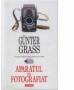 Aparatul de fotografiat (ISBN: 9789734616831)
