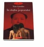 In slujba poporului (ISBN: 9789736819292)