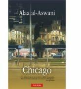 Chicago (ISBN: 9789734617869)