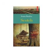 Scotch (ISBN: 9789734617074)