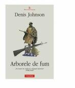 Arborele de fum (ISBN: 9789734612031)