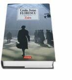 Zaira - Editie cartonata (ISBN: 9789734616008)