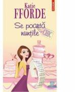 Se poarta nuntile (ISBN: 9789734616138)