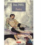 Pudra (ISBN: 9789734616015)