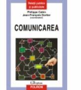 Comunicarea - Perspective actuale (ISBN: 9789734614738)