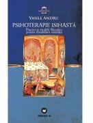 Psihoterapie isihasta - Vasile Andru (ISBN: 9789734709540)
