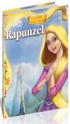 Rapunzel. Povesti bilingve engleza-romana (ISBN: 9786065115071)