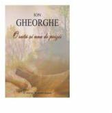 O suta si una de poezii - Ion Gheorghe (ISBN: 9789732727096)