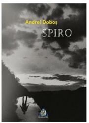 Spiro (ISBN: 9786067520569)