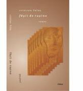 Fasii de rusine - Cristian Fulas (ISBN: 9786069366844)